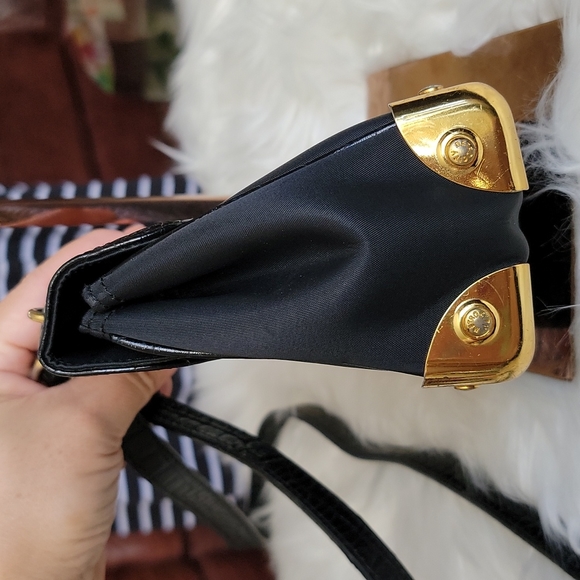 MetroCity - Picture 3 of 12